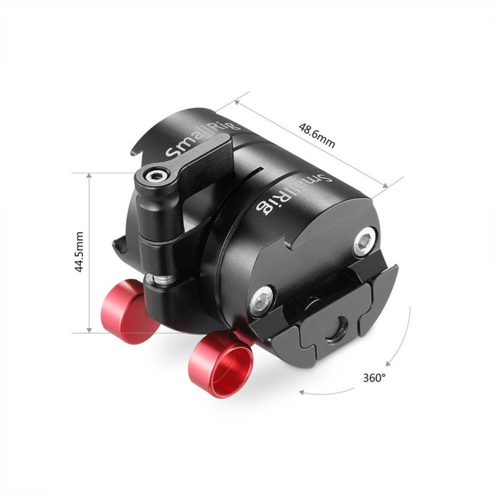 SmallRig 2141